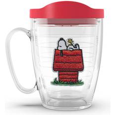 https://www.klarna.com/sac/product/232x232/3013644078/Tervis-Peanuts-Snoopy-Cup.jpg?ph=true