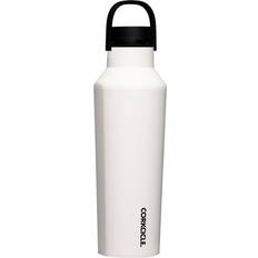 https://www.klarna.com/sac/product/232x232/3013644112/Corkcicle-Sport-Canteen-Triple-Insulated.jpg?ph=true