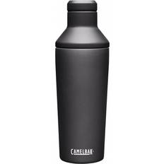 Plastik Cocktailshaker Camelbak Thermobecher-8291000 Thermobecher Cocktailshaker