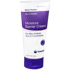 Coloplast baza protect moisture barrier cream 5oz