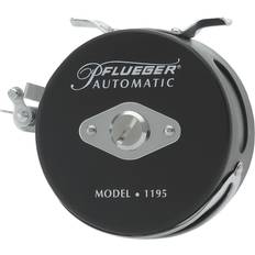 Pflueger products » Compare prices and see offers now