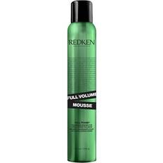 Redken Mousses Redken Full Volume Mousse 12