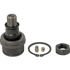 Moog K8195T Ball Joint