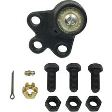 Cars Suspension Ball Joints K500227 Ball Joint