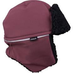 Luer Lindberg Colden Hat - Dry Rose