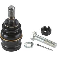 Cars Suspension Ball Joints K9513 Ball Joint