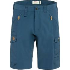 Fjällräven Shorts Fjällräven Abisko Shorts