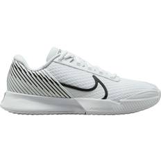 Schuhe Nike Women's Sneaker, White Black Pure Platinum