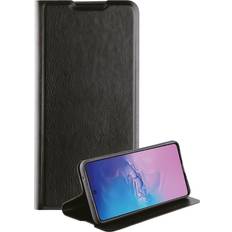 Vivanco Premium Wallet Book Cover for Galaxy S10 Lite