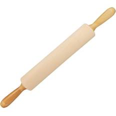 Rolling Pins Frieling Classic Rolling Pin