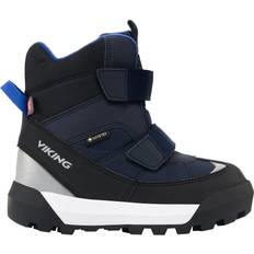 Barnesko Viking Expower 2V GTX - Navy/Royal Blue