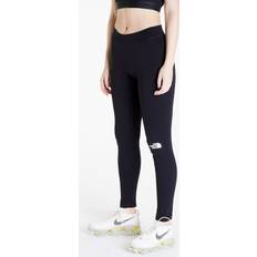 The North Face Leggings The North Face Wmns Cotton Leggings" Gr. Black"