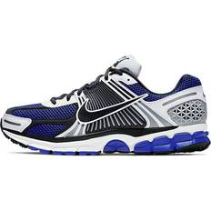 Nike Air Zoom Vomero SE SP 'Racer Blue'