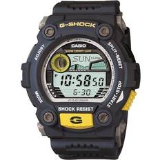 Casio G-shock Rescue Sport (G-7900-2D)