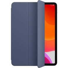 Smart Folio Case for iPad Pro 11" 1st 2nd Gen