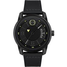 Movado Trend (3600696)