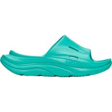 Hoka Ora Recovery Slide 3 - Ceramic