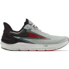 Altra Torin 6 M - Grey/Red