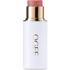 Anti-Age Blushes Ogee Sculpted Face Stick Carnelian