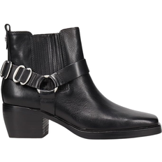 Sam Edelman Bellamie - Black