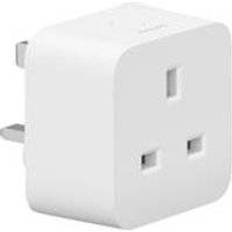 Philips Hue 552349 Smart Plug - Yahoo Shopping