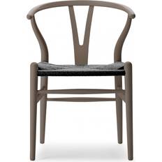 Carl Hansen & Søn CH24 Kitchen Chair 29.9"