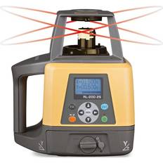 Topcon RL-200 2S