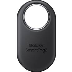 GPS & Bluetooth-Tracker Samsung Galaxy SmartTag2