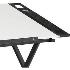 Tray Tables Studio Designs "Inbox Zero 24"" Premier Tray Table