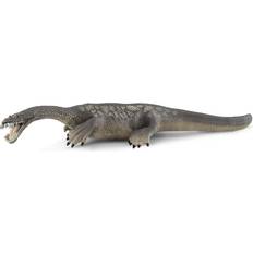 Figurinen reduziert Schleich Nothosaurus 15031