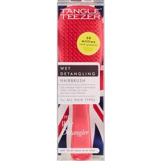 Tangle Teezer Fine Mist Spray Bottle - Pink