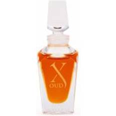 Xerjoff Parfums Xerjoff King masarat Oud Rosenöl ml-special 10ml