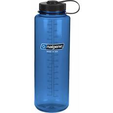 https://www.klarna.com/sac/product/232x232/3013661159/Nalgene-Sustain-Silo-Wide-Mouth-48-oz..jpg?ph=true