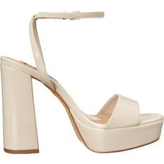 Steve Madden Lessa - Bone Patent