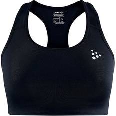 Craft Training Classic Bra - Black