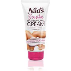 Penaten Creme 150ml / 5 oz