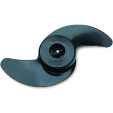 Propellers (400+ products) compare today & find prices »