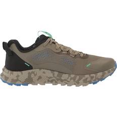Under Armour Charged Bandit Trail 2 M - Tent /Victory Blue