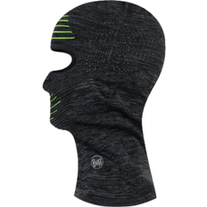 Buff Dryflx Pro Balaclava - Black