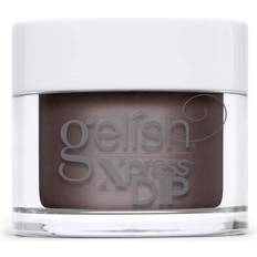 Gelish Xpress Dip - Black Cherry Berry