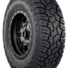 Tires (1000+ products) compare now price & see » best the