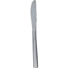 Stainless Steel Table Knives Walco Length 8 5/16 In Table Knife