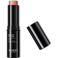 KIKO Milano Cosmetics KIKO Milano Milano Velvet Touch Creamy Stick Blush
