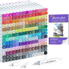 Best deals on Shuttle Art products - Klarna US »