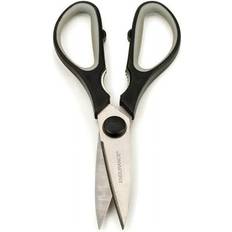 Design Imports All-Purpose Kitchen Scissors