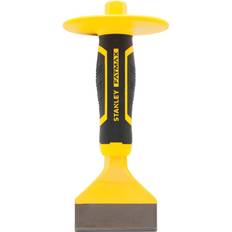 Stanley Chisels Stanley FATMAX 3 In. Brick