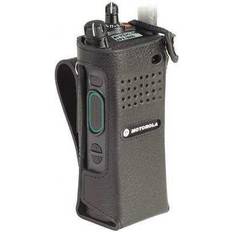 Motorola Walkie Talkies Motorola PMLN7903A Carry Case,For APX6000 Series Radios