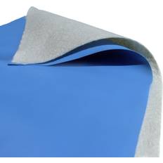 Pool Parts Blue Wave 27-Feet Round Liner Pad for Above Ground Pools