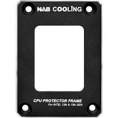 Nab Cooling CPU Contact Frame 12th