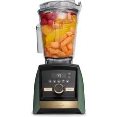 https://www.klarna.com/sac/product/232x232/3013671624/Vitamix-A3500-Ascent-Series-Smart-Blender-Professional-Grade-Container-Sage.jpg?ph=true